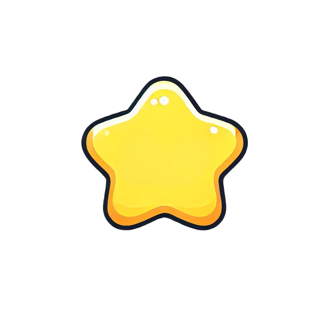 阿尔梅里克奥贝德直播